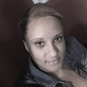 Meet your Posher, Raven